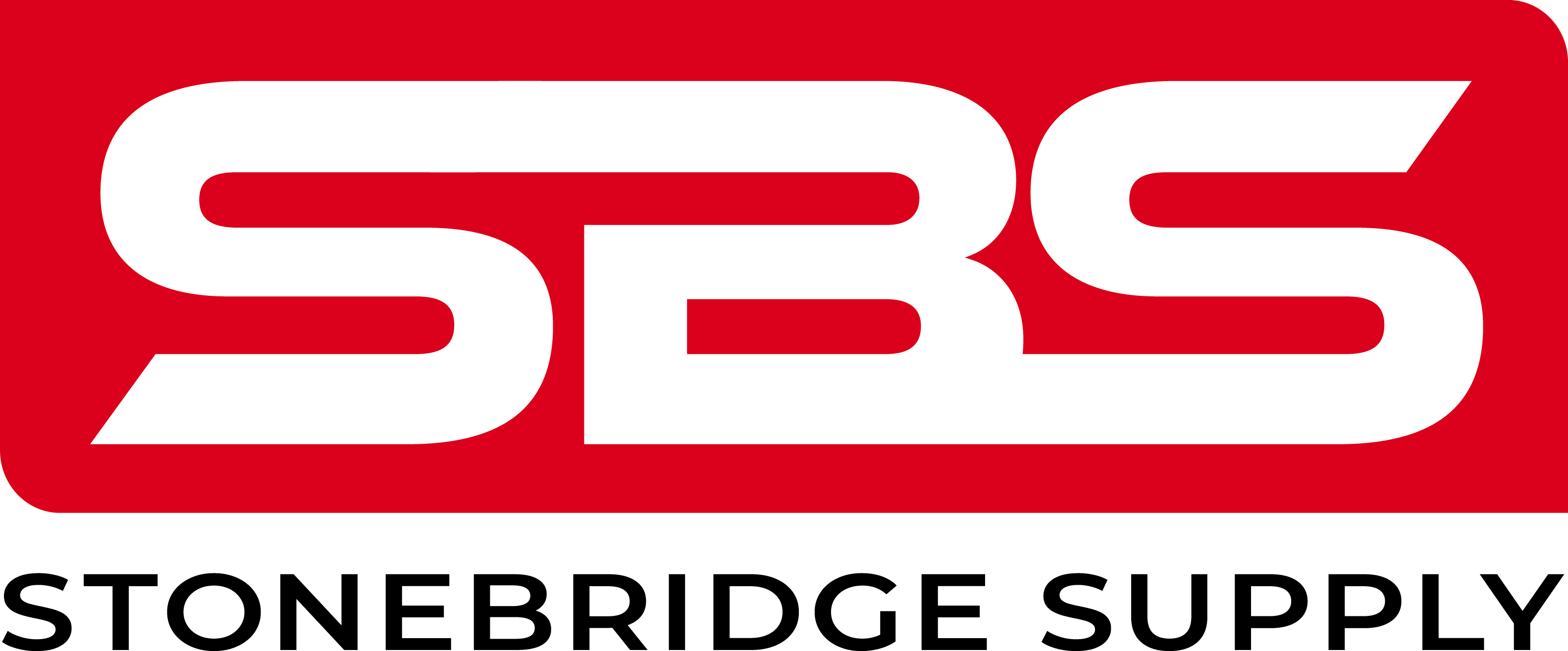 Stonebridge Supply